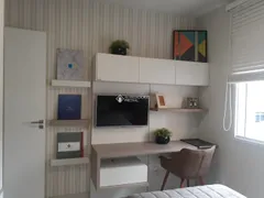 Apartamento com 2 Quartos à venda, 68m² no Centro, Florianópolis - Foto 17