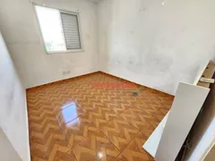 Apartamento com 3 Quartos à venda, 84m² no Cidade Líder, São Paulo - Foto 15