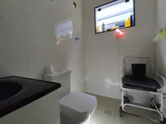 Casa com 4 Quartos à venda, 125m² no Loteamento Planalto do Sol, Santa Bárbara D'Oeste - Foto 20