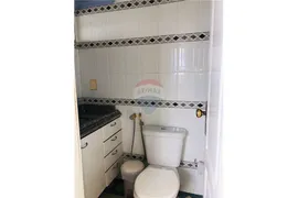 Apartamento com 4 Quartos para alugar, 260m² no Casa Caiada, Olinda - Foto 8