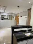 Apartamento com 2 Quartos à venda, 40m² no Jardim Nunes, São José do Rio Preto - Foto 17