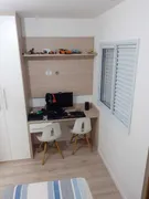 Casa de Condomínio com 2 Quartos à venda, 60m² no Vila Santana, São Paulo - Foto 17