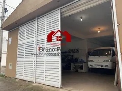 Casa com 4 Quartos à venda, 360m² no Catiapoa, São Vicente - Foto 16