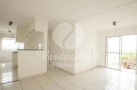 Apartamento com 2 Quartos à venda, 51m² no Jardim Mirassol, Campinas - Foto 1