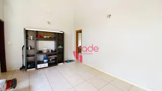 Casa de Condomínio com 4 Quartos à venda, 248m² no Jardim Nova Aliança Sul, Ribeirão Preto - Foto 16