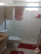 Apartamento com 2 Quartos à venda, 58m² no Jardim Presidente, Goiânia - Foto 7