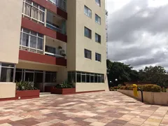 Apartamento com 3 Quartos à venda, 77m² no Pernambués, Salvador - Foto 20