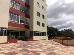 Cobertura com 3 Quartos à venda, 77m² no Pernambués, Salvador - Foto 20