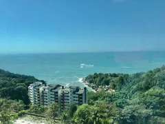 Apartamento com 4 Quartos à venda, 170m² no Morro Sorocotuba, Guarujá - Foto 34