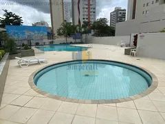 Cobertura com 4 Quartos à venda, 315m² no Vila Adyana, São José dos Campos - Foto 43