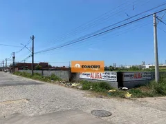 Terreno / Lote Comercial para alugar, 5853m² no Jundiapeba, Mogi das Cruzes - Foto 8