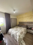 Apartamento com 3 Quartos à venda, 80m² no Parque Tomas Saraiva, São Paulo - Foto 17