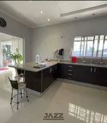 Casa com 3 Quartos à venda, 329m² no Parque Residencial São Marcos, Tatuí - Foto 6