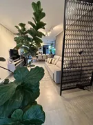 Casa de Condomínio com 3 Quartos à venda, 227m² no Jardim Residencial Maria Dulce, Indaiatuba - Foto 62