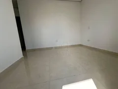 Cobertura com 2 Quartos à venda, 100m² no Parque das Nações, Santo André - Foto 12