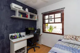 Casa com 3 Quartos à venda, 88m² no Pompeia, São Paulo - Foto 8