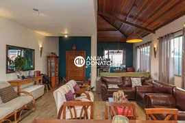 Casa de Condomínio com 3 Quartos à venda, 152m² no Vale do Sol, Nova Lima - Foto 17