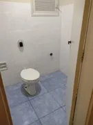 Conjunto Comercial / Sala com 2 Quartos para venda ou aluguel, 70m² no Centro, Rio de Janeiro - Foto 6