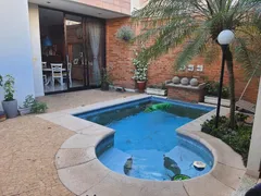 Casa de Condomínio com 3 Quartos à venda, 200m² no Jardim Noiva da Colina, Piracicaba - Foto 1