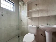 Casa com 3 Quartos à venda, 120m² no Lago Juliana, Londrina - Foto 26