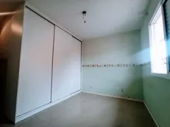 Casa de Condomínio com 3 Quartos à venda, 170m² no Butantã, São Paulo - Foto 19