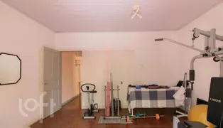 Casa com 2 Quartos à venda, 200m² no Moema, São Paulo - Foto 9