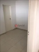 Conjunto Comercial / Sala para alugar, 90m² no Cangaíba, São Paulo - Foto 8