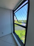 Apartamento com 4 Quartos à venda, 158m² no Apipucos, Recife - Foto 43