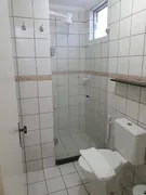 Apartamento com 2 Quartos para alugar, 70m² no Candeias, Jaboatão dos Guararapes - Foto 20