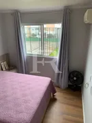 Apartamento com 2 Quartos para alugar, 52m² no Canasvieiras, Florianópolis - Foto 11