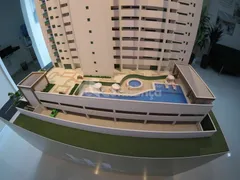 Apartamento com 3 Quartos à venda, 78m² no Parquelândia, Fortaleza - Foto 40