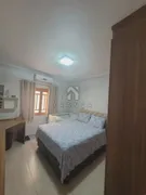 Casa com 3 Quartos à venda, 162m² no Loteamento Villa Branca, Jacareí - Foto 10