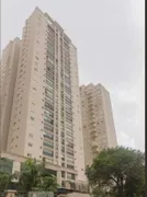 Cobertura com 3 Quartos à venda, 280m² no Ipiranga, São Paulo - Foto 33