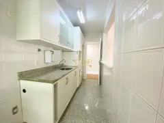 Apartamento com 2 Quartos à venda, 69m² no Chácara Santo Antônio, São Paulo - Foto 6