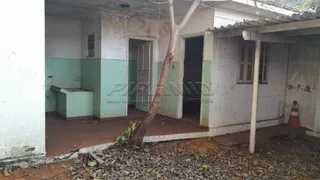 Casa Comercial com 3 Quartos à venda, 320m² no Jardim América, Ribeirão Preto - Foto 11