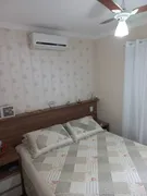 Casa de Condomínio com 3 Quartos à venda, 90m² no Condomínio Residencial Parque da Liberdade, São José do Rio Preto - Foto 6