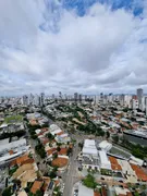 Cobertura com 5 Quartos à venda, 613m² no Setor Marista, Goiânia - Foto 26
