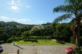 Casa de Condomínio com 5 Quartos à venda, 336m² no Cacupé, Florianópolis - Foto 9