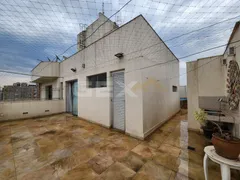 Cobertura com 2 Quartos à venda, 249m² no Centro, Divinópolis - Foto 32