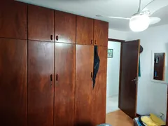 Casa com 3 Quartos à venda, 120m² no Xaxim, Curitiba - Foto 17