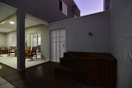 Casa de Condomínio com 3 Quartos à venda, 296m² no Jardim Leblon, Rio Claro - Foto 11