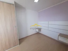 Apartamento com 3 Quartos à venda, 60m² no Parque Universitario , Americana - Foto 17