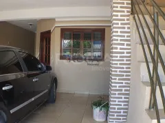 Casa com 2 Quartos à venda, 139m² no Conjunto Habitacional Dom Constantino Amstalden, São Carlos - Foto 5