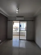Apartamento com 2 Quartos à venda, 60m² no Vila Lucy, Sorocaba - Foto 11