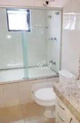 Apartamento com 3 Quartos à venda, 170m² no Vila Costa, Suzano - Foto 43