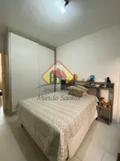 Casa de Condomínio com 3 Quartos à venda, 403m² no Caminho Novo, Tremembé - Foto 18