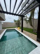 Casa de Condomínio com 3 Quartos para alugar, 360m² no Condomínio Residencial Florais dos Lagos , Cuiabá - Foto 2