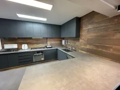 Apartamento com 4 Quartos à venda, 186m² no Nossa Senhora das Graças, Manaus - Foto 6