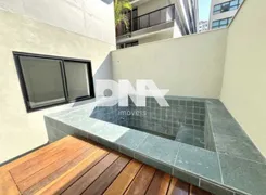 Apartamento com 3 Quartos à venda, 115m² no Leblon, Rio de Janeiro - Foto 4