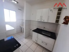 Apartamento com 3 Quartos à venda, 60m² no Parque Universitario , Americana - Foto 6